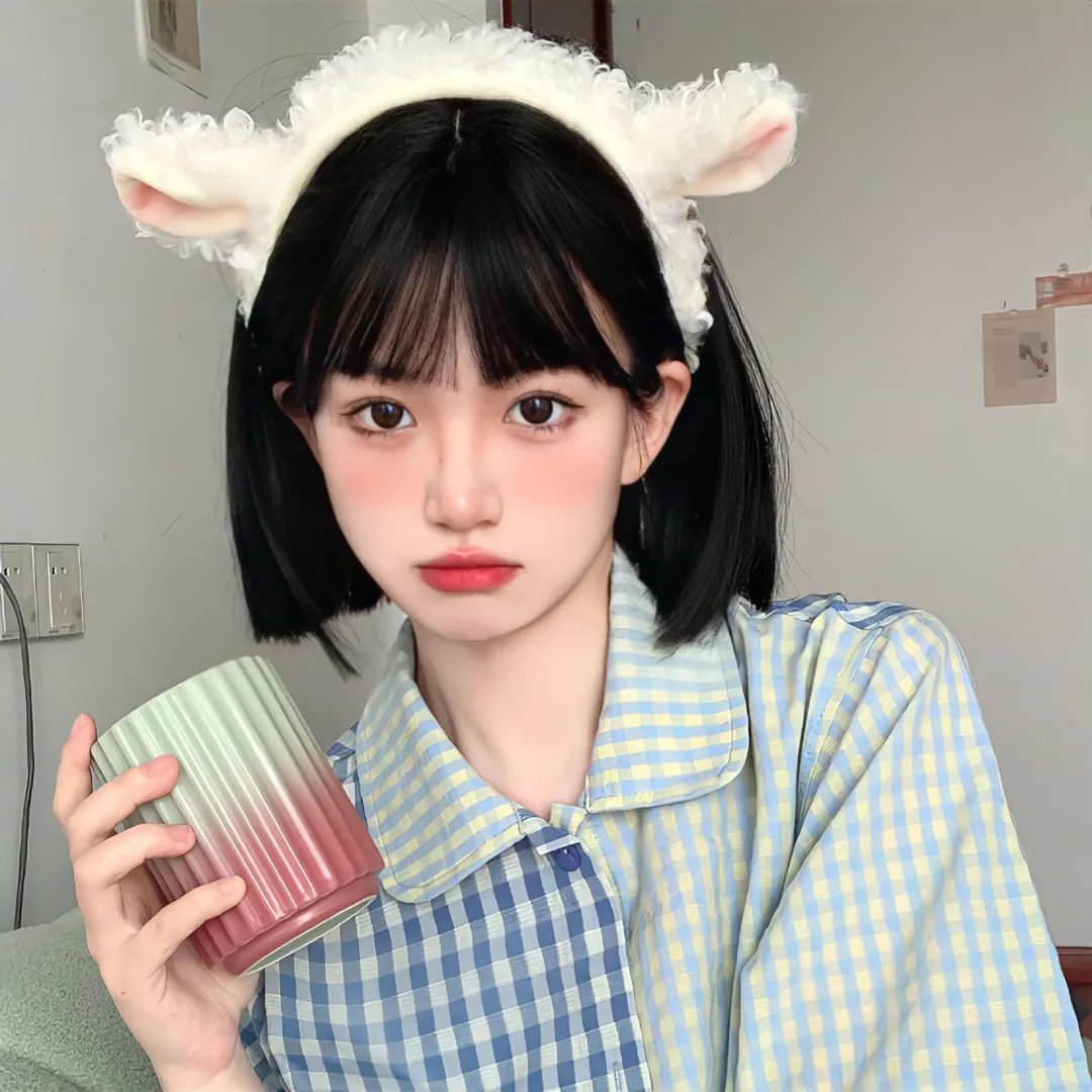 元气囝仔