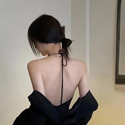 吾栖之肤