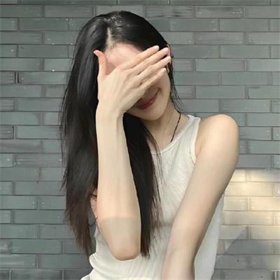 终点之城