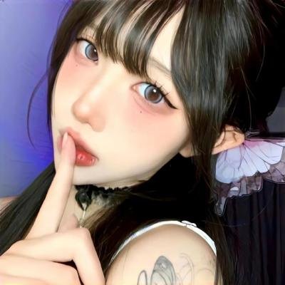 托婴风暴