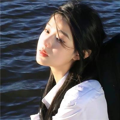 珍妮热线