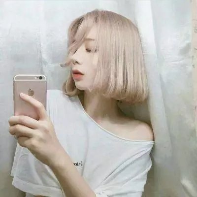 吸血鬼生活