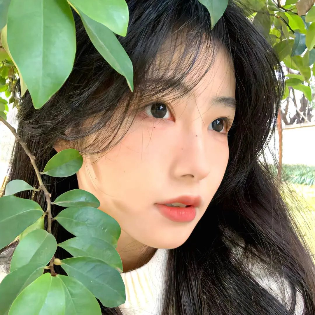 哈啰僵尸
