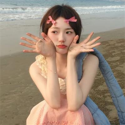 班战斯的海盗