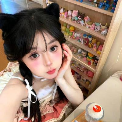 可能还爱你