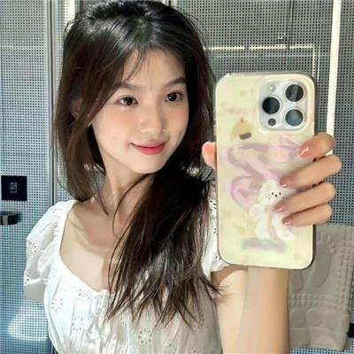 完美的谋杀
