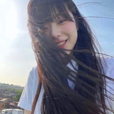 影子杀人
