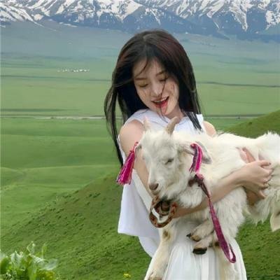 把爸爸借给你