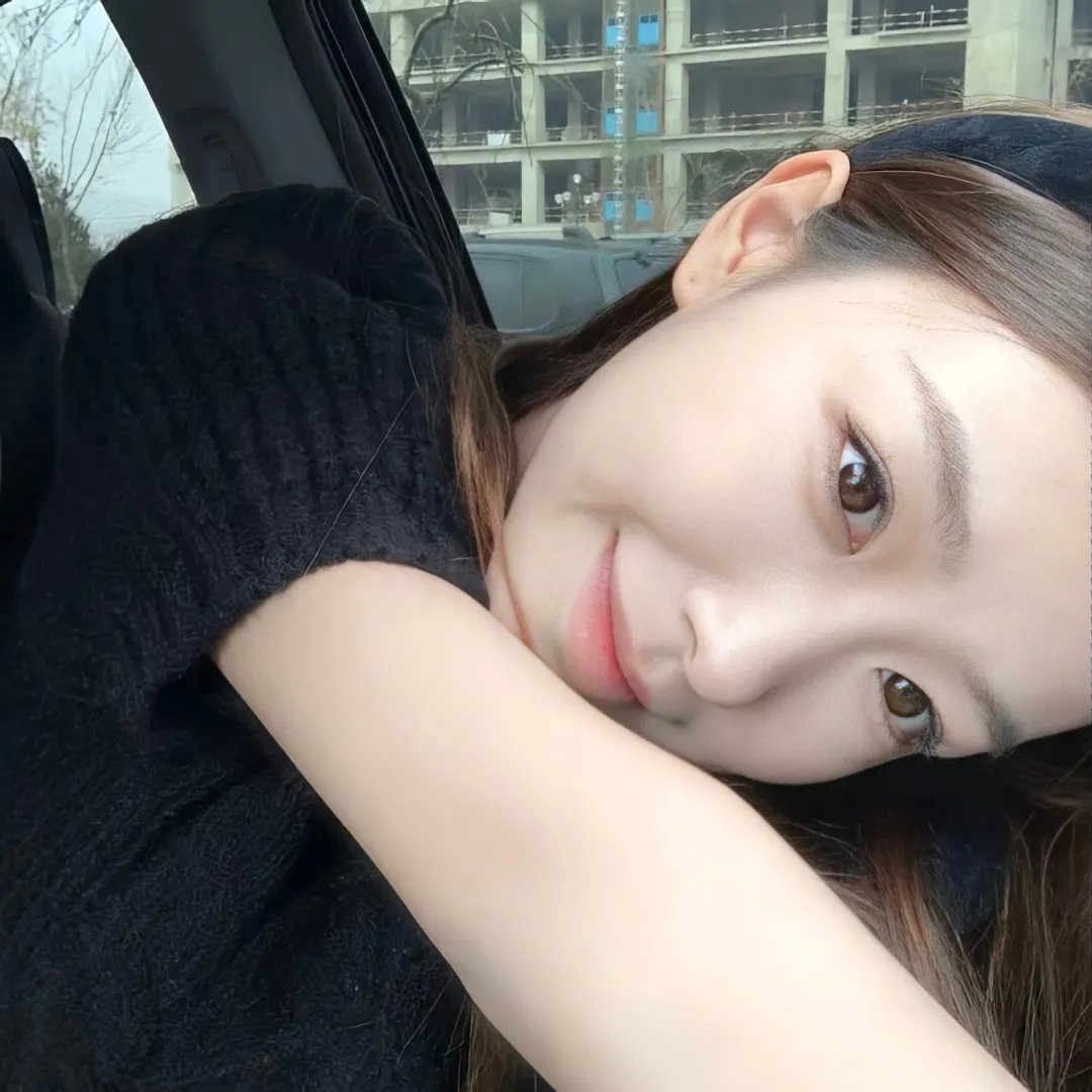 一不小心顺走了将军