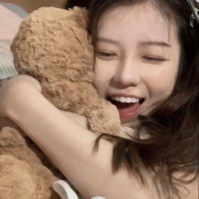 打卡吧!吃货团