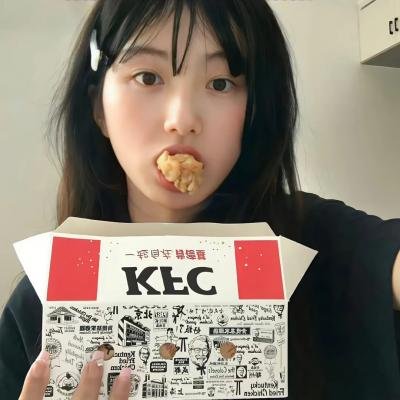 甜木兰第三季