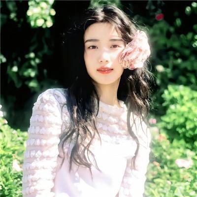 不曾忘记的承诺2