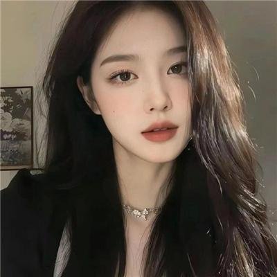 毒水:环境种族主义