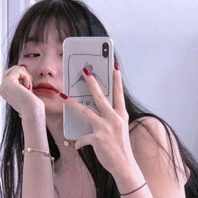 鬼女佣