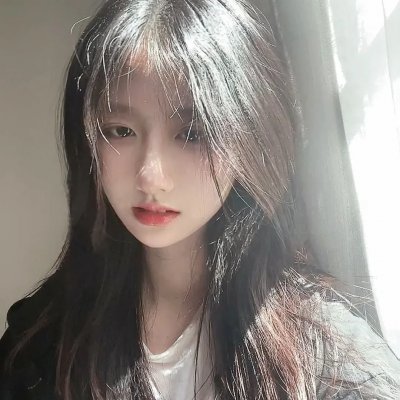 波叔粤语