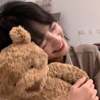 迷失凶间