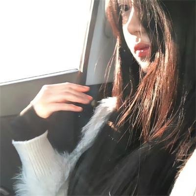鼠跑镇的问题儿童