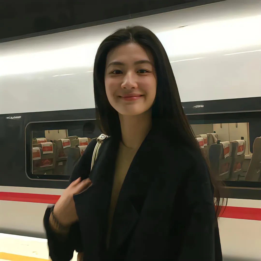 风月奇谭