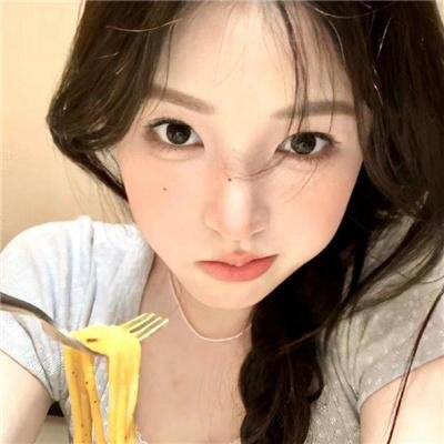 爱情大师